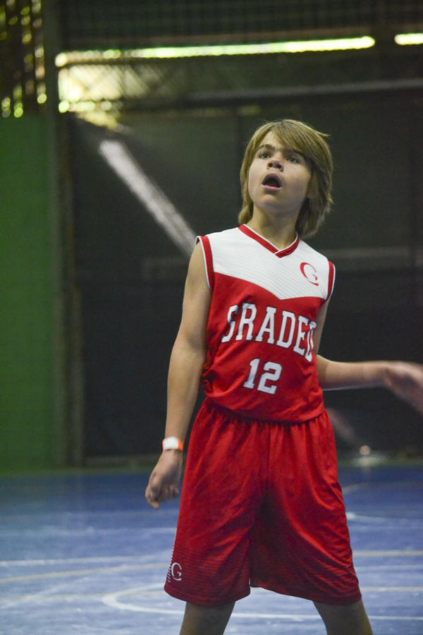 Buy your photos of the eventNR2 - Friendship Sports Tournament 29 a 01/11/17 on Fotop