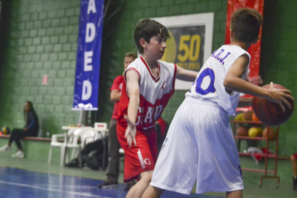 Buy your photos of the eventNR2 - Friendship Sports Tournament 29 a 01/11/17 on Fotop