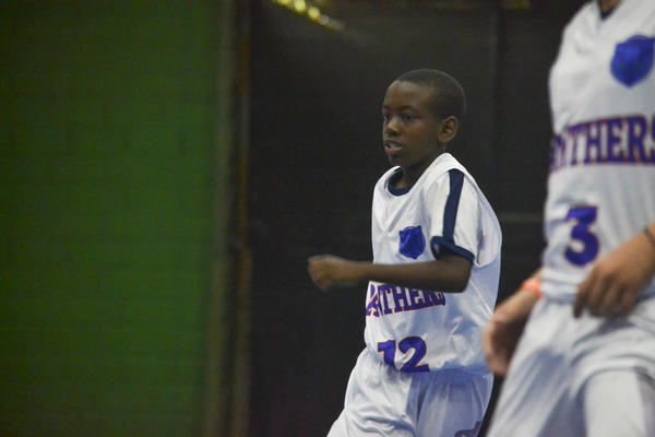 Buy your photos of the eventNR2 - Friendship Sports Tournament 29 a 01/11/17 on Fotop