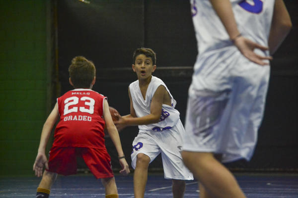 Buy your photos of the eventNR2 - Friendship Sports Tournament 29 a 01/11/17 on Fotop