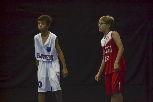 Buy your photos of the eventNR2 - Friendship Sports Tournament 29 a 01/11/17 on Fotop