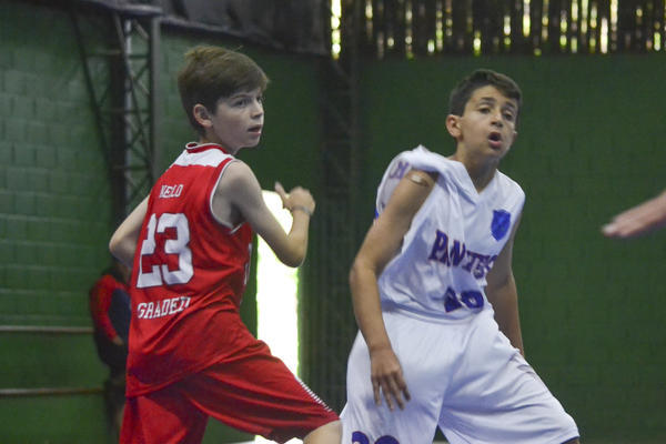 Buy your photos of the eventNR2 - Friendship Sports Tournament 29 a 01/11/17 on Fotop