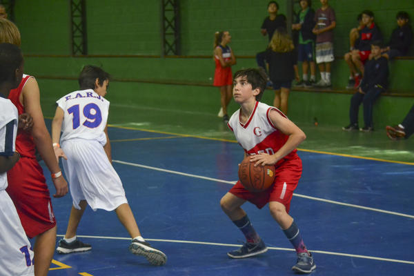 Buy your photos of the eventNR2 - Friendship Sports Tournament 29 a 01/11/17 on Fotop