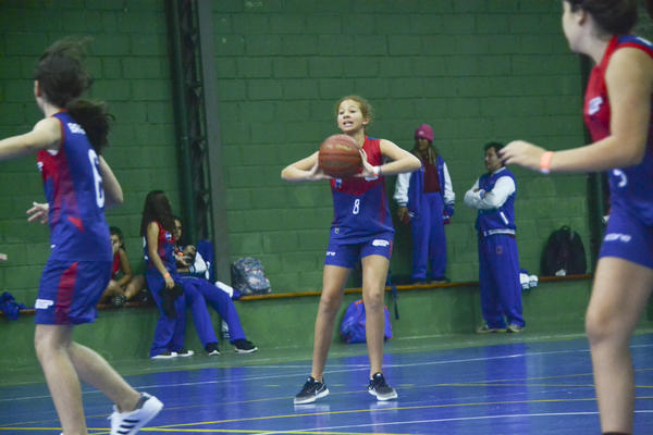 Buy your photos of the eventNR2 - Friendship Sports Tournament 29 a 01/11/17 on Fotop