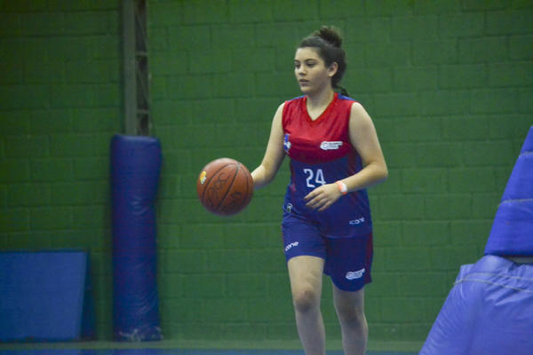 Buy your photos of the eventNR2 - Friendship Sports Tournament 29 a 01/11/17 on Fotop