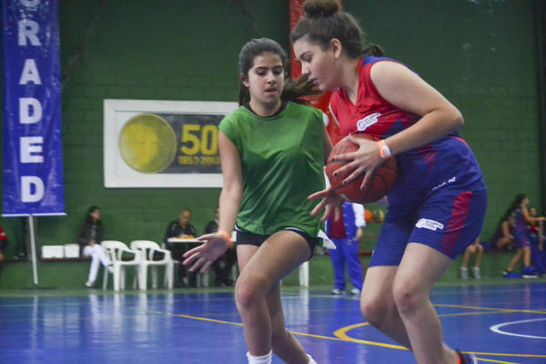 Buy your photos of the eventNR2 - Friendship Sports Tournament 29 a 01/11/17 on Fotop