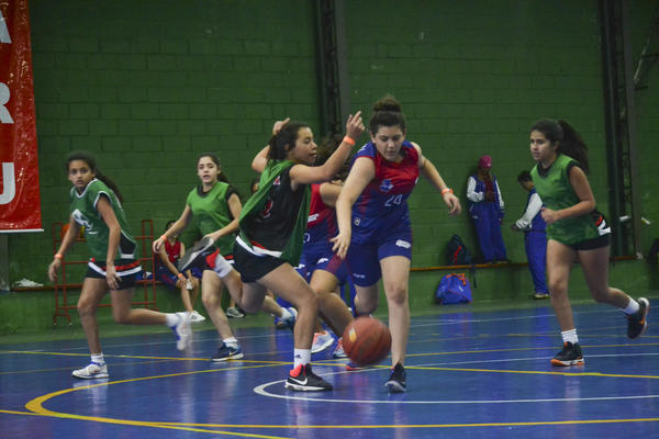 Buy your photos of the eventNR2 - Friendship Sports Tournament 29 a 01/11/17 on Fotop