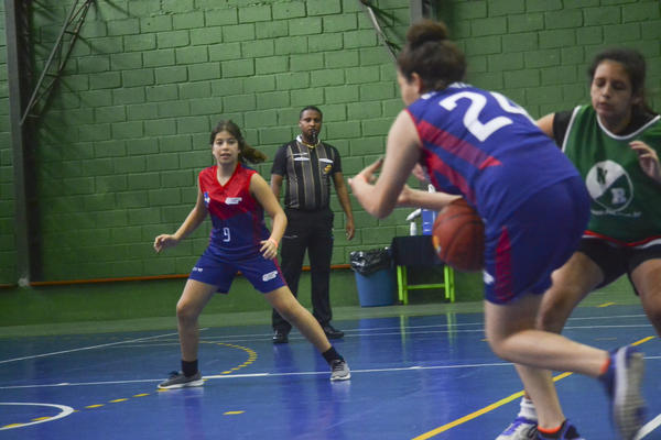 Buy your photos of the eventNR2 - Friendship Sports Tournament 29 a 01/11/17 on Fotop