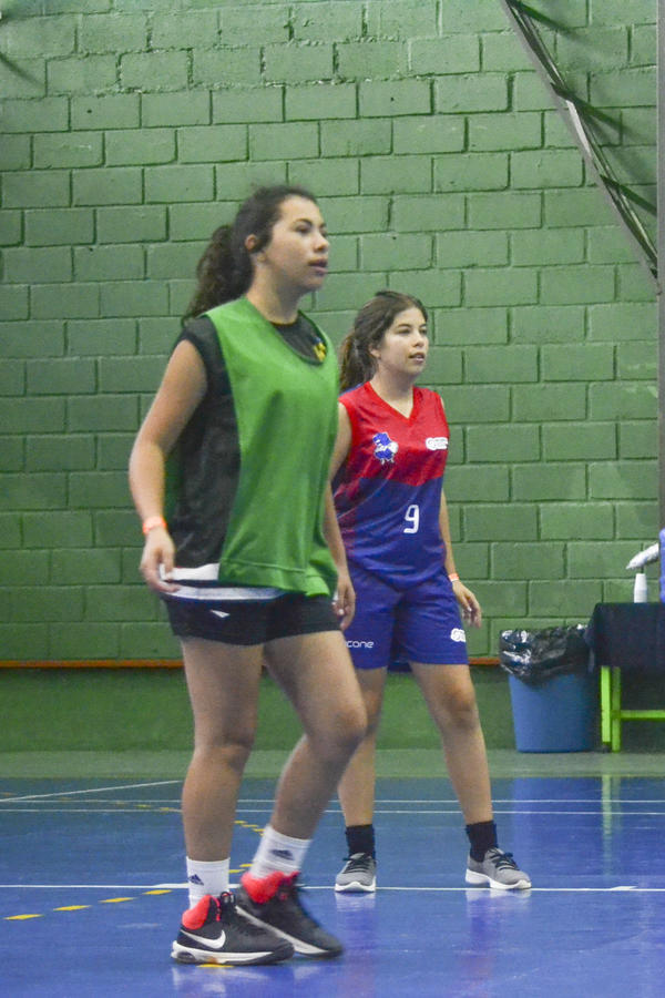 Buy your photos of the eventNR2 - Friendship Sports Tournament 29 a 01/11/17 on Fotop