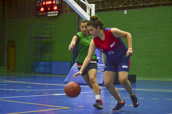 Buy your photos of the eventNR2 - Friendship Sports Tournament 29 a 01/11/17 on Fotop