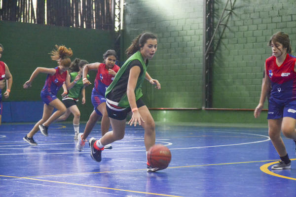 Buy your photos of the eventNR2 - Friendship Sports Tournament 29 a 01/11/17 on Fotop