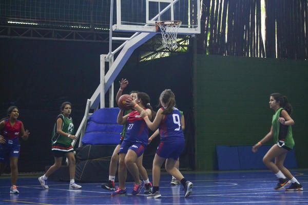 Buy your photos of the eventNR2 - Friendship Sports Tournament 29 a 01/11/17 on Fotop