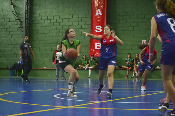 Buy your photos of the eventNR2 - Friendship Sports Tournament 29 a 01/11/17 on Fotop