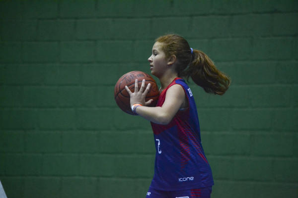 Buy your photos of the eventNR2 - Friendship Sports Tournament 29 a 01/11/17 on Fotop