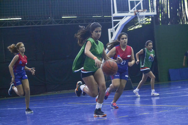 Buy your photos of the eventNR2 - Friendship Sports Tournament 29 a 01/11/17 on Fotop