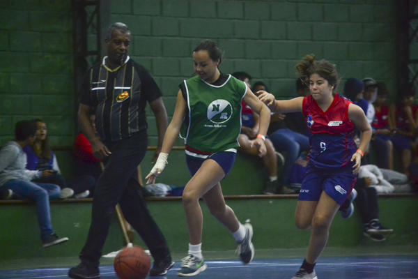 Buy your photos of the eventNR2 - Friendship Sports Tournament 29 a 01/11/17 on Fotop