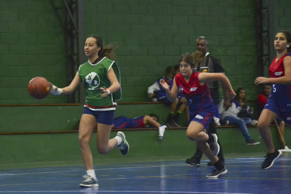 Buy your photos of the eventNR2 - Friendship Sports Tournament 29 a 01/11/17 on Fotop