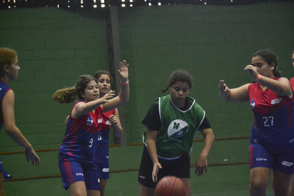 Buy your photos of the eventNR2 - Friendship Sports Tournament 29 a 01/11/17 on Fotop