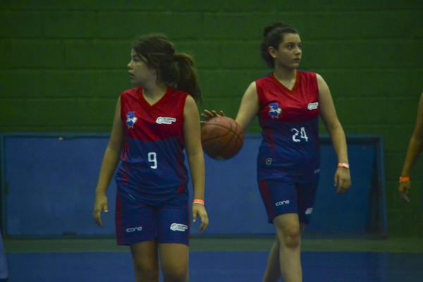 Buy your photos of the eventNR2 - Friendship Sports Tournament 29 a 01/11/17 on Fotop