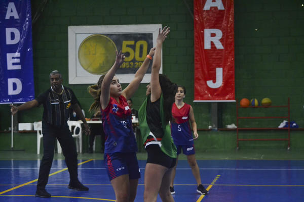 Buy your photos of the eventNR2 - Friendship Sports Tournament 29 a 01/11/17 on Fotop