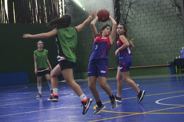 Buy your photos of the eventNR2 - Friendship Sports Tournament 29 a 01/11/17 on Fotop