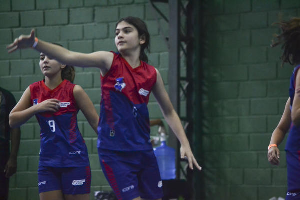 Buy your photos of the eventNR2 - Friendship Sports Tournament 29 a 01/11/17 on Fotop