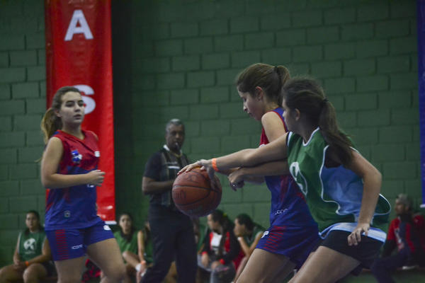 Buy your photos of the eventNR2 - Friendship Sports Tournament 29 a 01/11/17 on Fotop