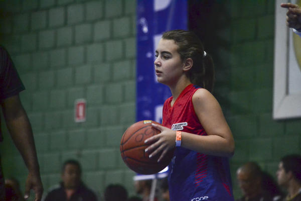 Buy your photos of the eventNR2 - Friendship Sports Tournament 29 a 01/11/17 on Fotop