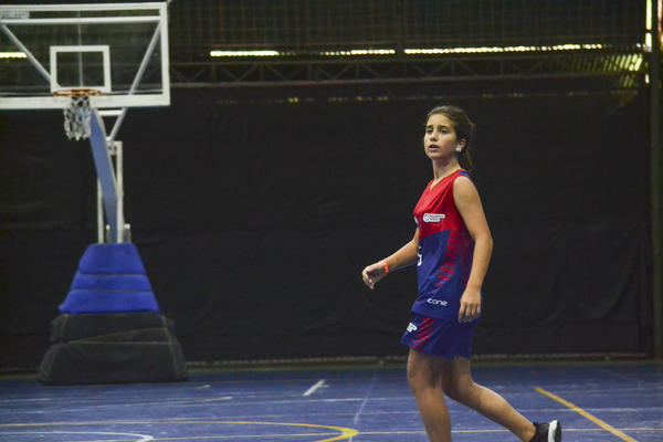 Buy your photos of the eventNR2 - Friendship Sports Tournament 29 a 01/11/17 on Fotop