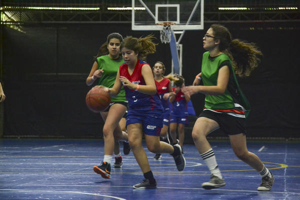 Buy your photos of the eventNR2 - Friendship Sports Tournament 29 a 01/11/17 on Fotop