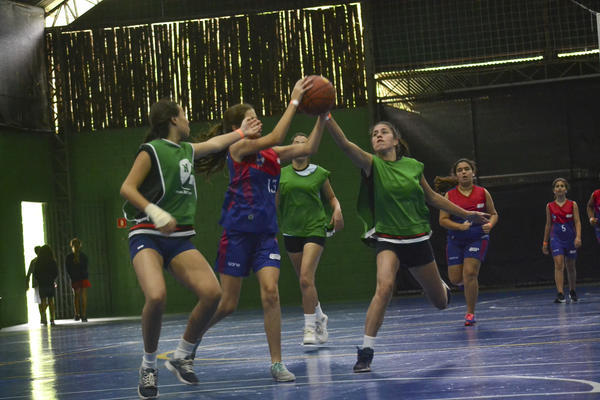 Buy your photos of the eventNR2 - Friendship Sports Tournament 29 a 01/11/17 on Fotop