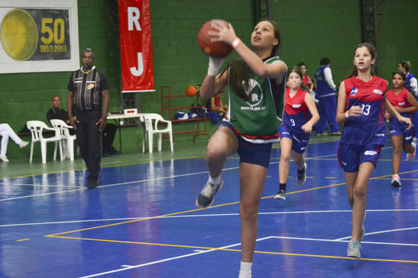 Buy your photos of the eventNR2 - Friendship Sports Tournament 29 a 01/11/17 on Fotop