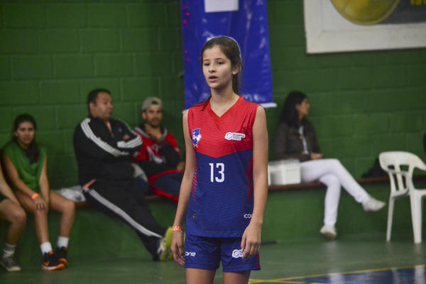 Buy your photos of the eventNR2 - Friendship Sports Tournament 29 a 01/11/17 on Fotop