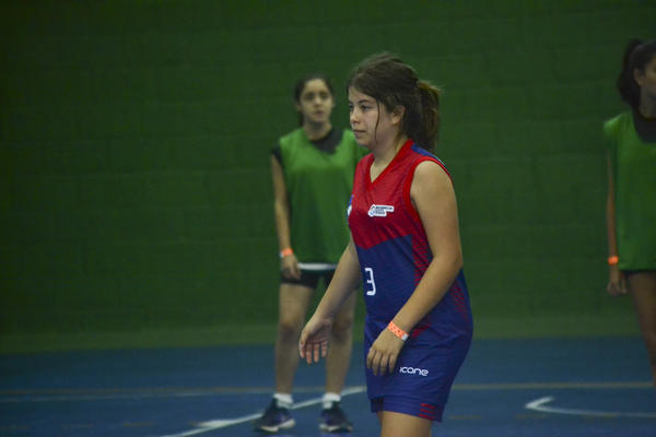 Buy your photos of the eventNR2 - Friendship Sports Tournament 29 a 01/11/17 on Fotop