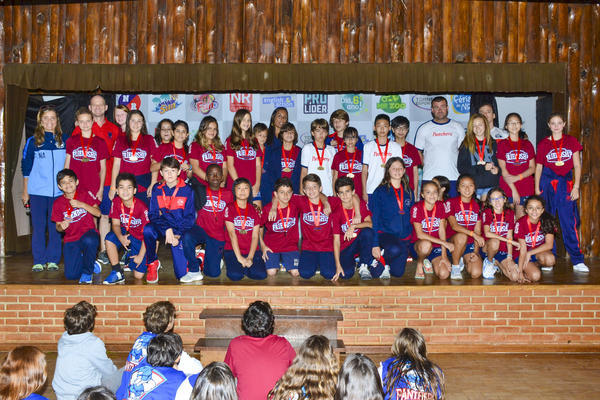 Buy your photos of the eventNR2 - Friendship Sports Tournament 29 a 01/11/17 on Fotop