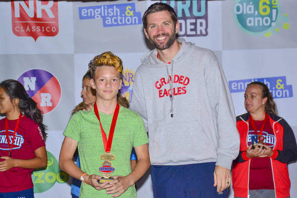 Buy your photos of the eventNR2 - Friendship Sports Tournament 29 a 01/11/17 on Fotop