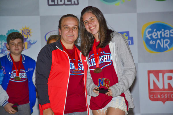 Buy your photos of the eventNR2 - Friendship Sports Tournament 29 a 01/11/17 on Fotop