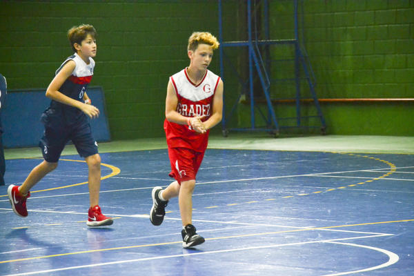 Buy your photos of the eventNR2 - Friendship Sports Tournament 29 a 01/11/17 on Fotop