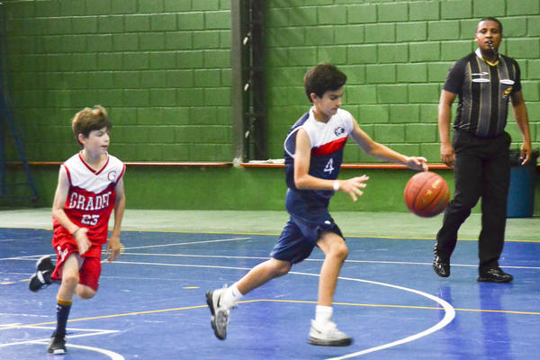 Buy your photos of the eventNR2 - Friendship Sports Tournament 29 a 01/11/17 on Fotop