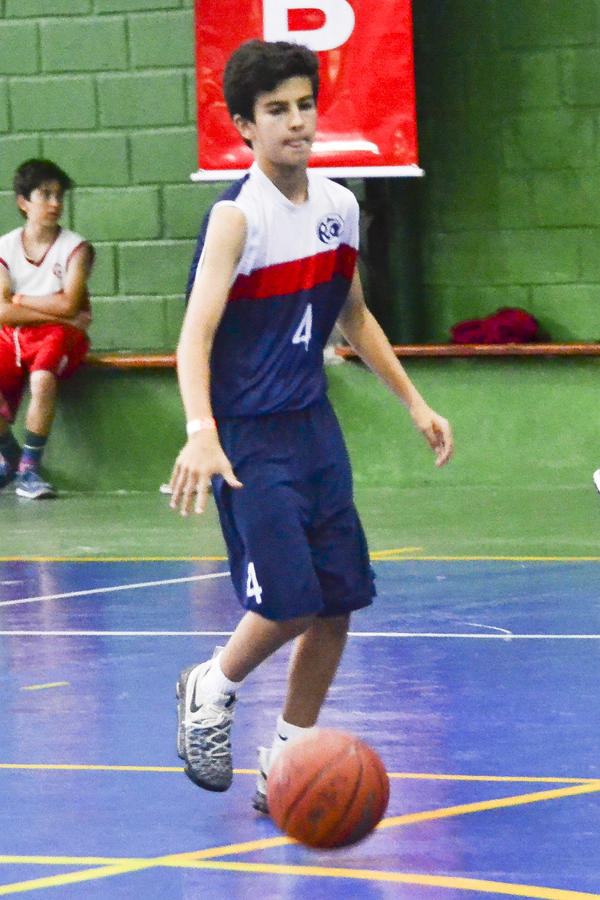 Buy your photos of the eventNR2 - Friendship Sports Tournament 29 a 01/11/17 on Fotop