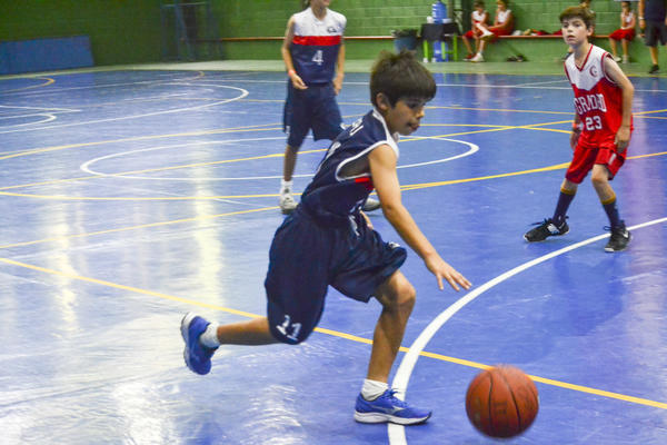 Buy your photos of the eventNR2 - Friendship Sports Tournament 29 a 01/11/17 on Fotop