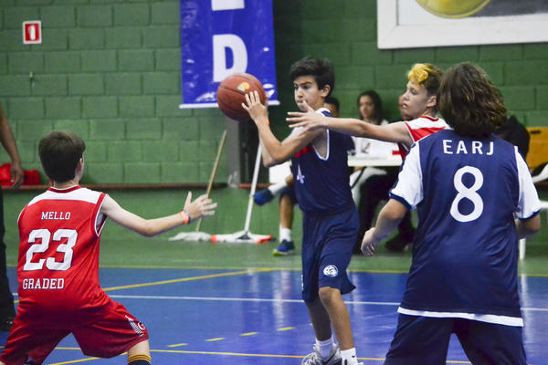 Buy your photos of the eventNR2 - Friendship Sports Tournament 29 a 01/11/17 on Fotop