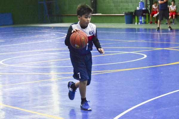 Buy your photos of the eventNR2 - Friendship Sports Tournament 29 a 01/11/17 on Fotop