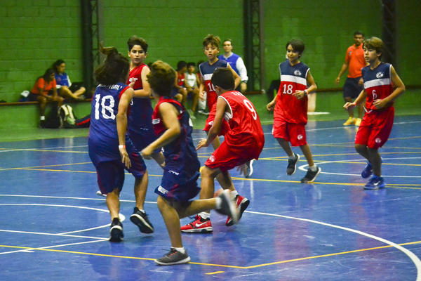 Buy your photos of the eventNR2 - Friendship Sports Tournament 29 a 01/11/17 on Fotop