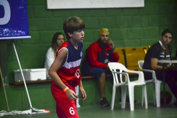 Buy your photos of the eventNR2 - Friendship Sports Tournament 29 a 01/11/17 on Fotop