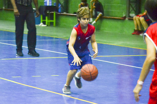 Buy your photos of the eventNR2 - Friendship Sports Tournament 29 a 01/11/17 on Fotop