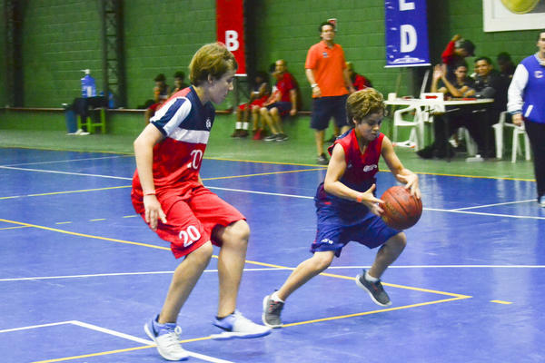 Buy your photos of the eventNR2 - Friendship Sports Tournament 29 a 01/11/17 on Fotop