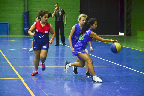 Buy your photos of the eventNR2 - Friendship Sports Tournament 29 a 01/11/17 on Fotop