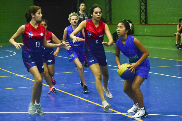 Buy your photos of the eventNR2 - Friendship Sports Tournament 29 a 01/11/17 on Fotop