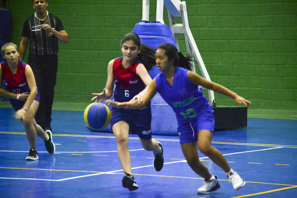 Buy your photos of the eventNR2 - Friendship Sports Tournament 29 a 01/11/17 on Fotop